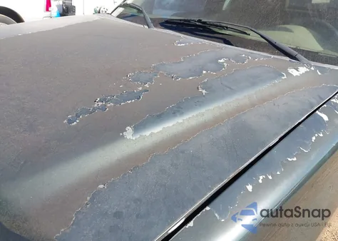 2005 Ford F-150 Lariat/Xl/Xlt from USA, damaged, VIN 1FTPX12595NA25532